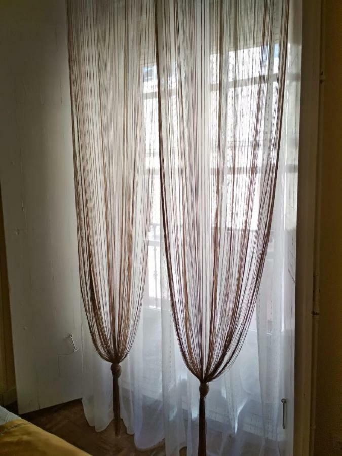 Los Balcones - Alojamiento Rural En Sigueenza Exterior photo